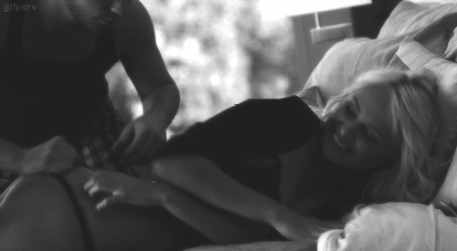 spice up my marriage sexually spice up my marriage sexually